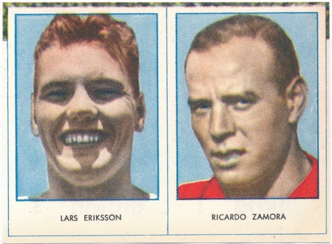 Ricardo Zamora 1c